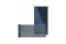 The image shows Viessmann Vitosol flat-plate and tube collectors