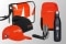 The image shows the Viessmann products from the Selection Shop.