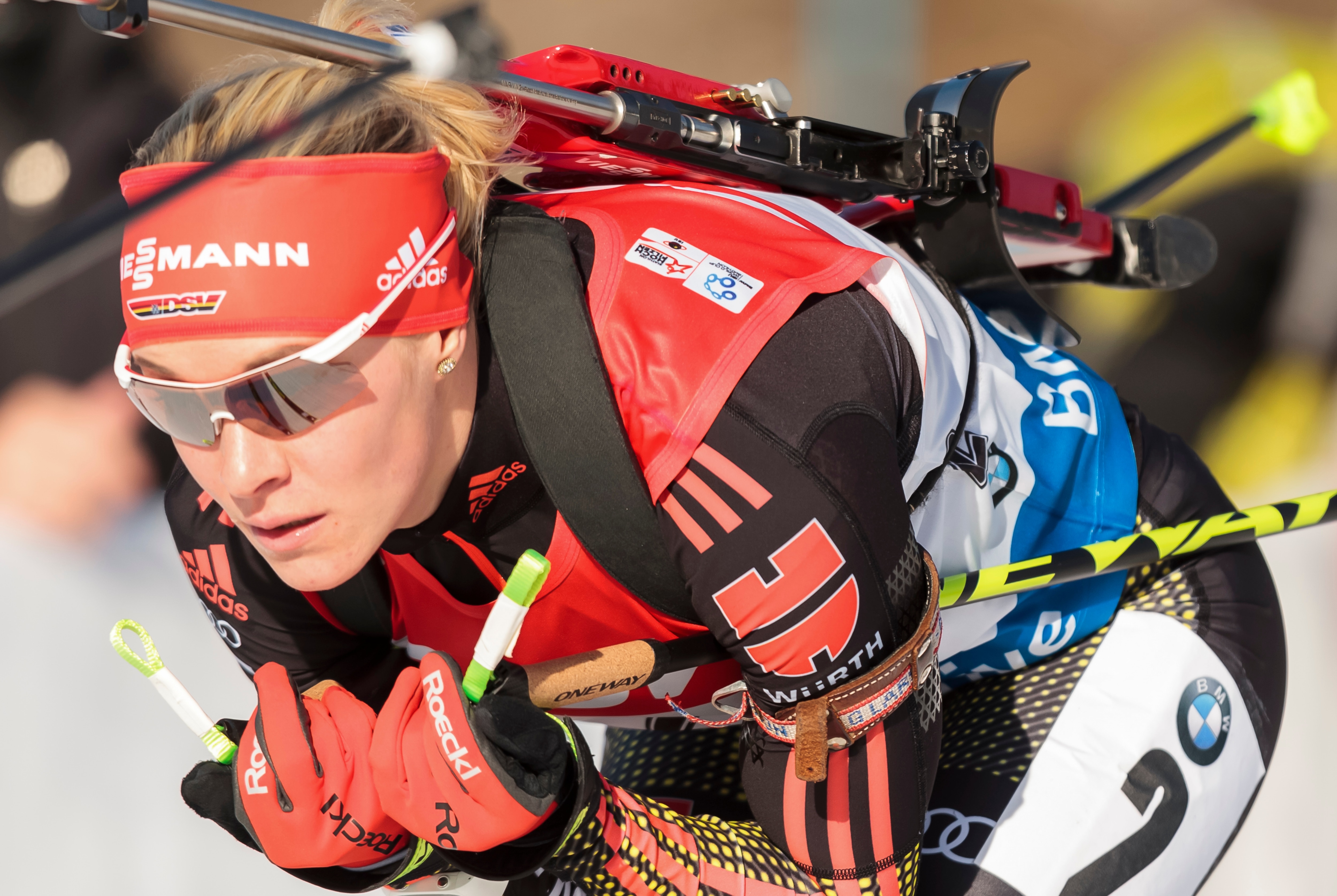 Adidas sonnenbrille biathlon shop