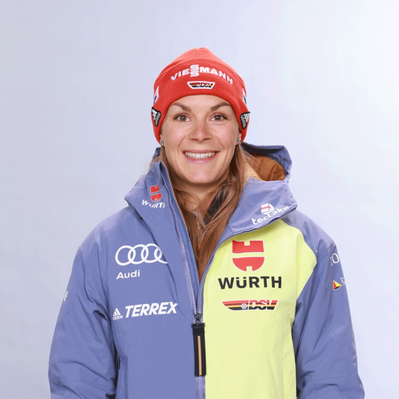 Picture of Hanna Kebinger