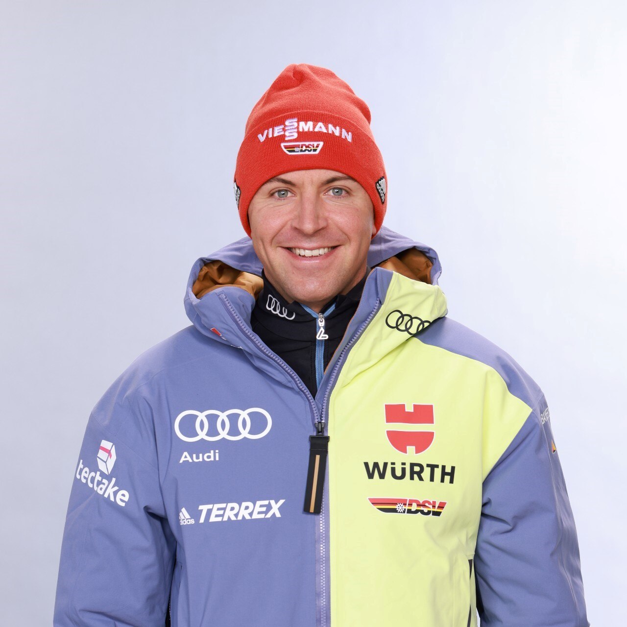 Picture of Philipp Nawrath