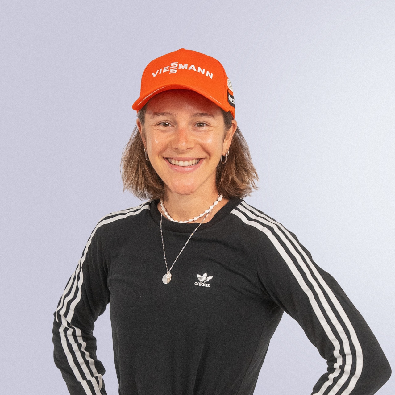 Adidas biathlon t shirt deals