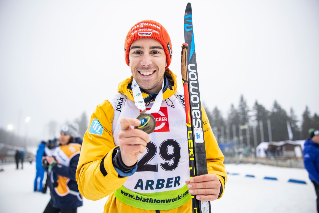 ■未使用■早得安BIATHLON_QUICKEASYバイアスロンクイックイージーQE5_QE-5_165/65R15_175/55R15_185/55R15_195/55R14_185/60R14_185/70R13 Biathlon Analytics \u2013 Biathlon data, analysis, visualization, design