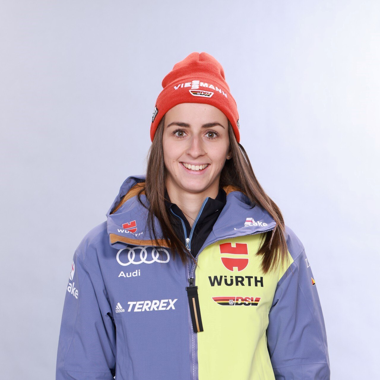 Picture of Vanessa Voigt