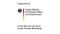 The image shows the logo of the Federal Ministry of Economic Affairs and Climate Actions