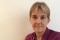Das Bild zeigt Anne Marie Corsten - Vice President Human Resources & HR Technology