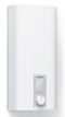 The image shows the Vitotherm EI2