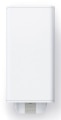 The image shows the Vitotherm EW4