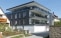 The image shows the House of the Future in Baden-Württemberg.