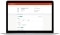 The image shows a screenshot of the Vitoguide user interface.