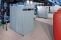 The image shows two Vitocal 300-G Pro.