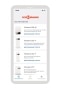 Das Bild zeigt Modelle, die mit der ViStar-App in Betrieb genommen werden können