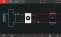 The image shows the Vitotronic PLC
