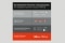 The picture shows a graphic representation of the integrated Viessmann solution offering
