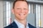 Das Bild zeigt Dominik Berchtold, Leiter der neu gegründeten "ViAir"-Aktivitäten der Viessmann Group.