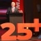 Das Bild zeigt Prof. Dr. Martin Viessmann, Chairman der Viessmann Group.