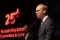 Das Bild zeigt Max Viessmann, Co-CEO der Viessmann Group.