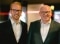 The image shows Co-CEO Max Viessmann and his father Prof. Dr. Martin Viessmann, Chairman.