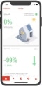 news_Gridbox-innovatives-Energie-Monitoring_Bild_3_Mobile_App_1280x2606.jpg