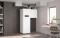 Das Bild zeigt das Vitovent 300-W Wohnungslüftungssystem.