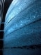 Image shows the detail of an ice energy storage