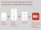 The image shows the Viessmann Quote Wizard