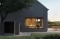 The Image shows the Viessmann Heating solution to rent boilers
