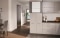 The image shows the Vitovent 300-W home ventilation system.