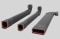 The image shows the Viessmann centralized home ventilation systems.