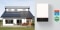 Electricity-based technologies such as photovoltaics and heat pumps, as well as the use of hydrogen, are part of the energy mix of the future in the heating market.