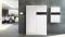 The image shows the Viessmann Vitovalor fuel cell heating device