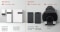 The image shows efficient H2-ready solutions from Viessmann. 