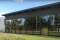 Excellent new building with Viessmann technology: The vocational school center in Mühldorf.