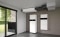The image shows the Vitoair FS home ventilation system from Viessmann.