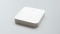 Das Bild zeigt den wibutler pro (2. Gen.).