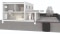 The graphic shows Viessmann Vitoset ice energy storage.
