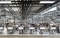 The image shows the production in Allendorf.