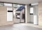 The image shows photovoltaics, electricity storage, heat pump and a wallbox for the e-car from Viessmann.