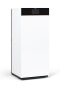 The image shows the Vitodens 333-f.