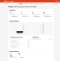 Das Bild zeigt ViGuide Planning.