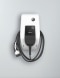Das Bild zeigt Viessmann Charging Station