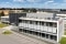 The image shows the plant in Faulquemont, France