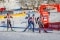 Viessmann verleiht erstmals „FIS Combined For Change Award“ 