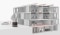 Vitocal-200-A-PRO-Systemhaus.jpg