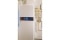 The image shows the Vitocal 252-A air/water heat pump.