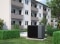 With a new partnership, Viessmann is strengthening its commitment to the housing industry.