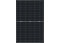 The image shows Vitovolt 300-DG