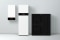 Vitocal 250-A and Vitocal 252-A from Viessmann