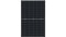 PV-double-glass-module Vitovolt 300-DG from Viessmann