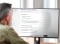 ViGuide Planning from Viessmann